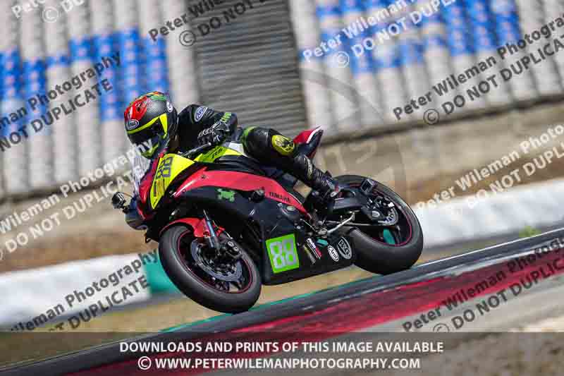 May 2023;motorbikes;no limits;peter wileman photography;portimao;portugal;trackday digital images